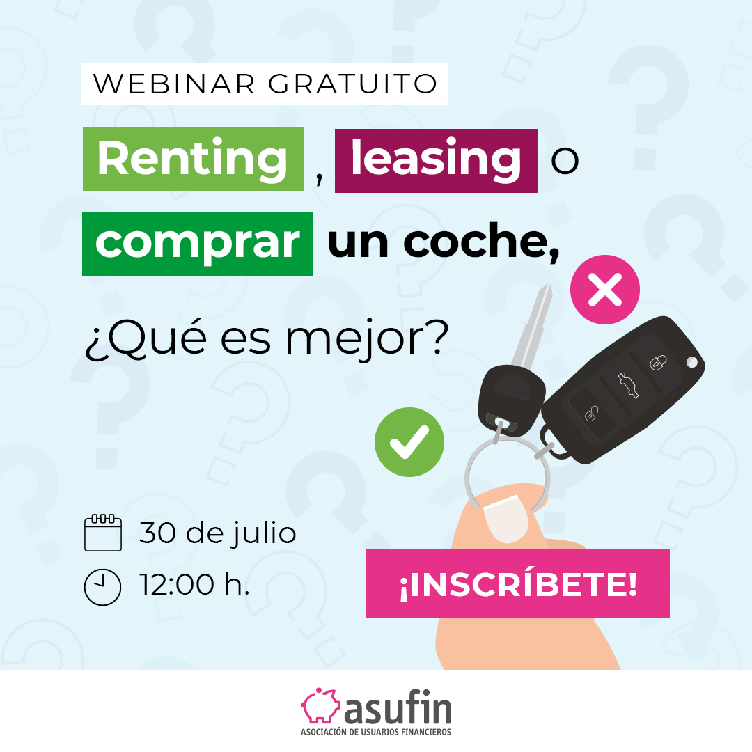 renting_y/o_leasing_¿es_mejor_alguna_de_estas_fórmulas_o_es_preferible_pedir_un_crédito_en_tu_banco?