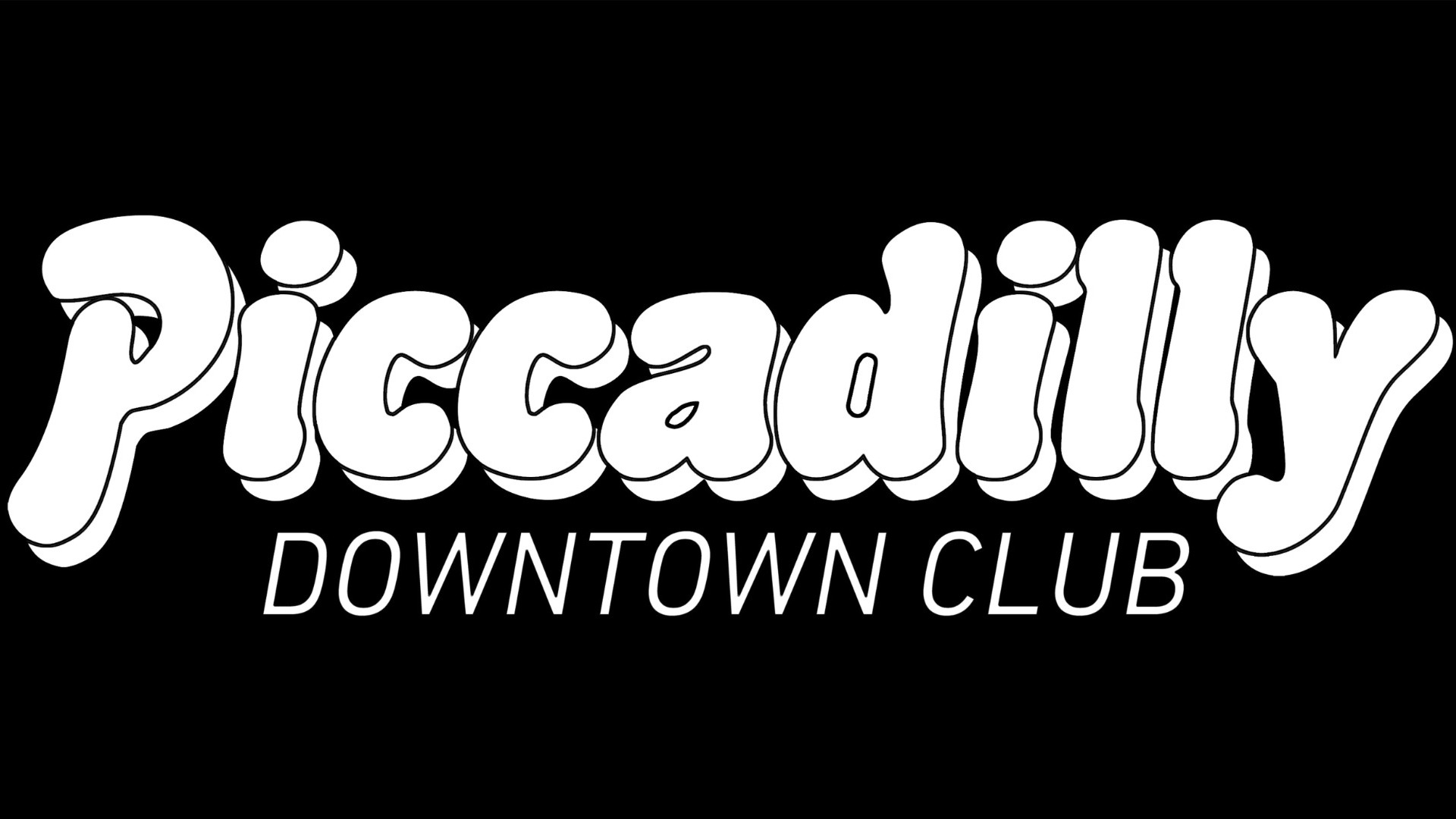 nochevieja_2021_2022_piccadilly