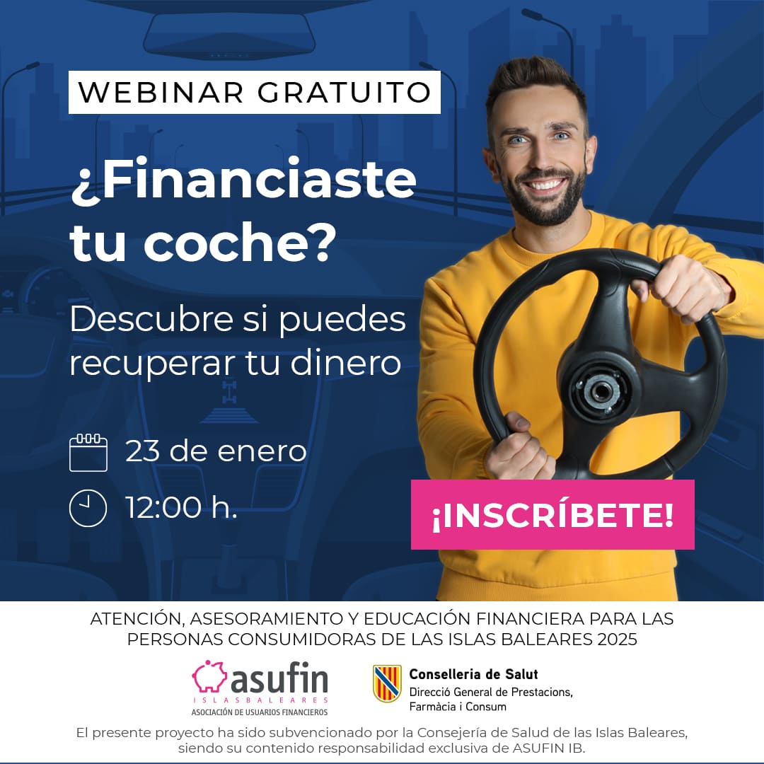 ¿financiaste_tu_coche?_descubre_si_puedes_recuperar_tu_dinero