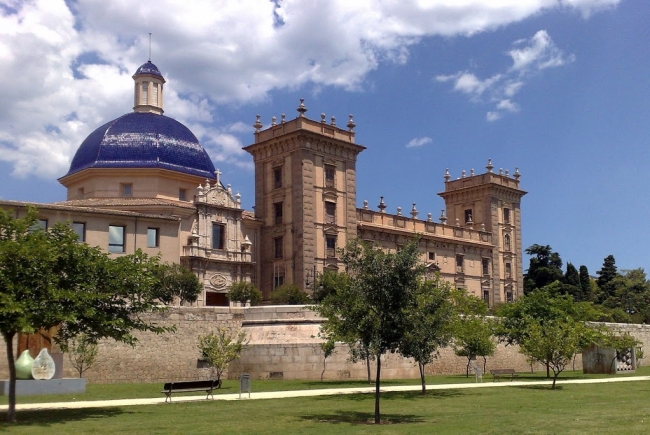 museo_de_bellas_artes_de_valencia