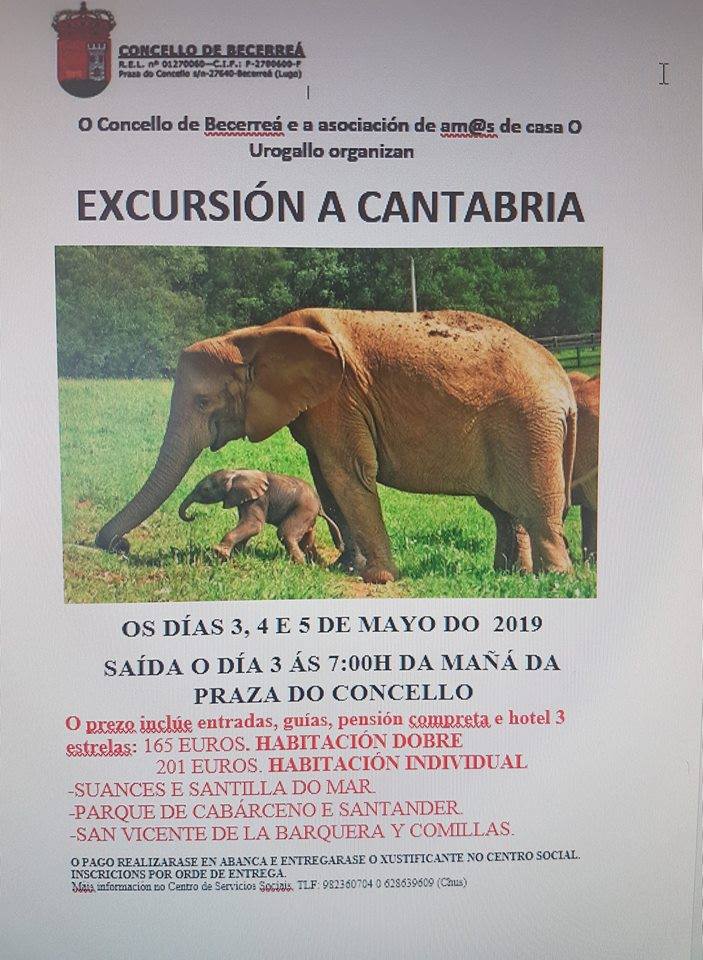excursión_a_cantabria