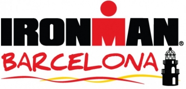 ironman_barcelona
