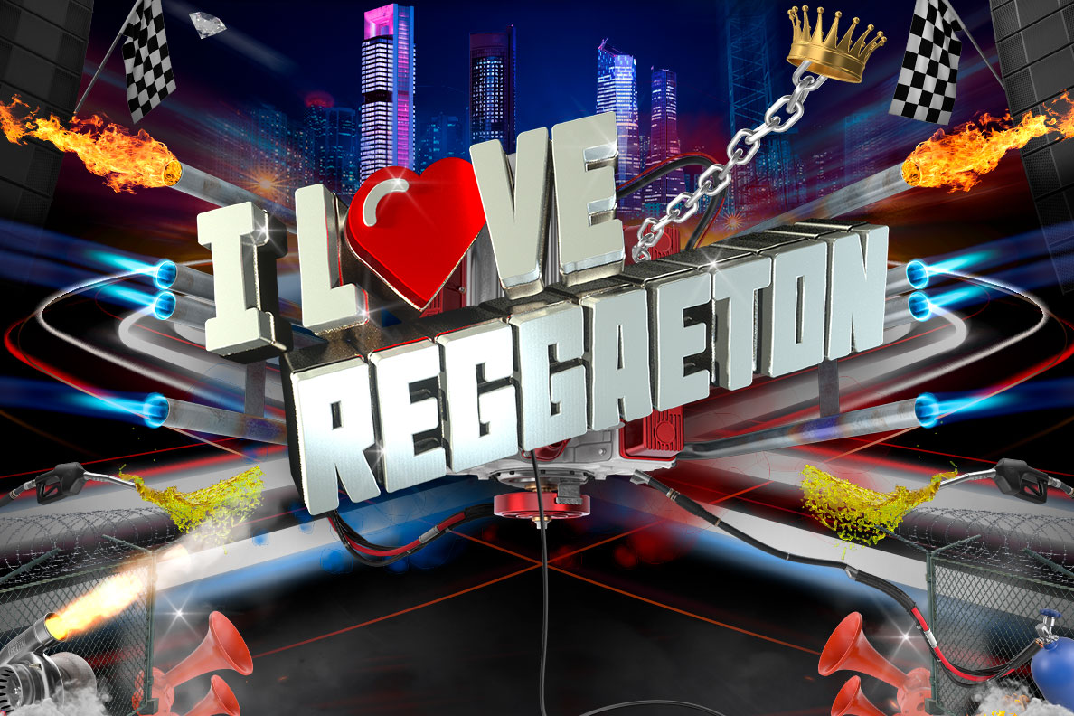 i_love_reggaeton