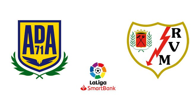 ad_alcorcón_-_rayo_vallecano_(laliga_smartbank)