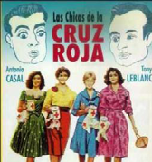 las_chicas_de_la_cruz_roja