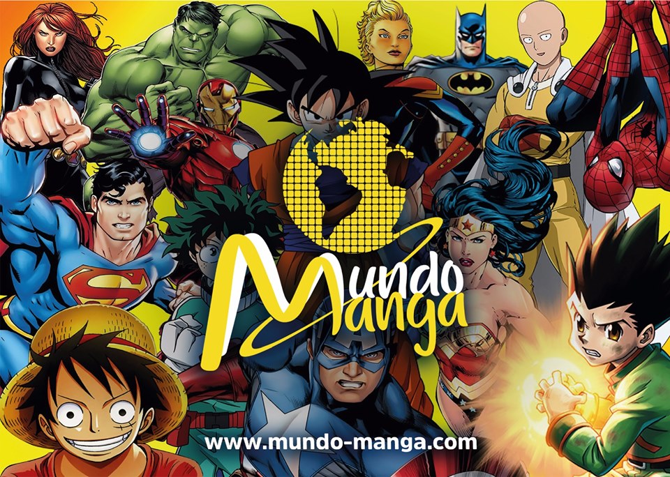inauguración_de_mundo_-_manga