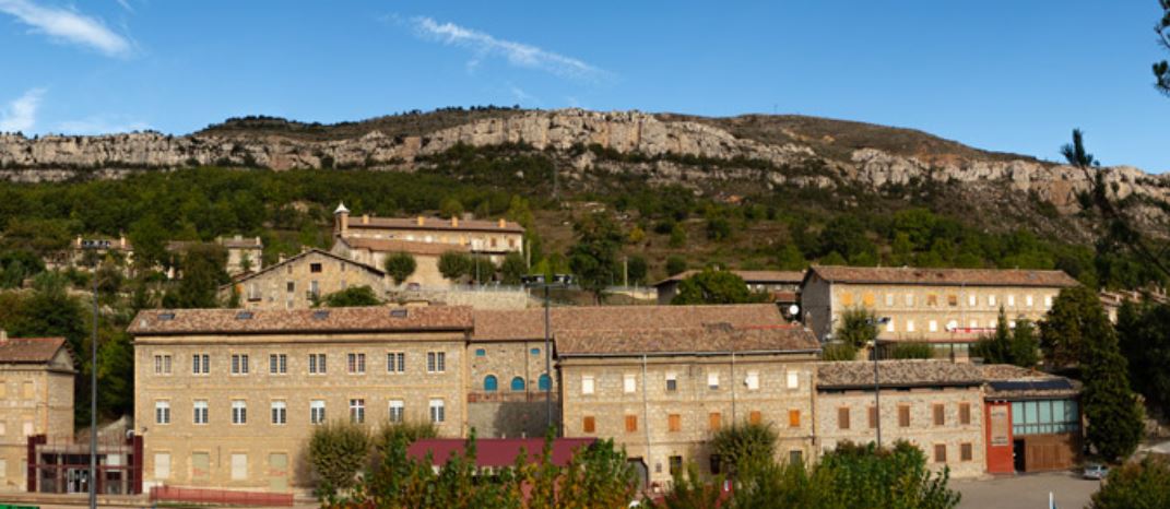 museu_de_les_mines_de_cercs