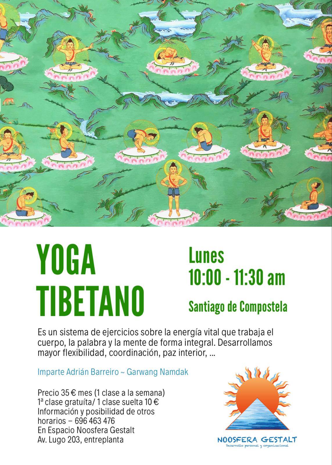 yoga_tibetano