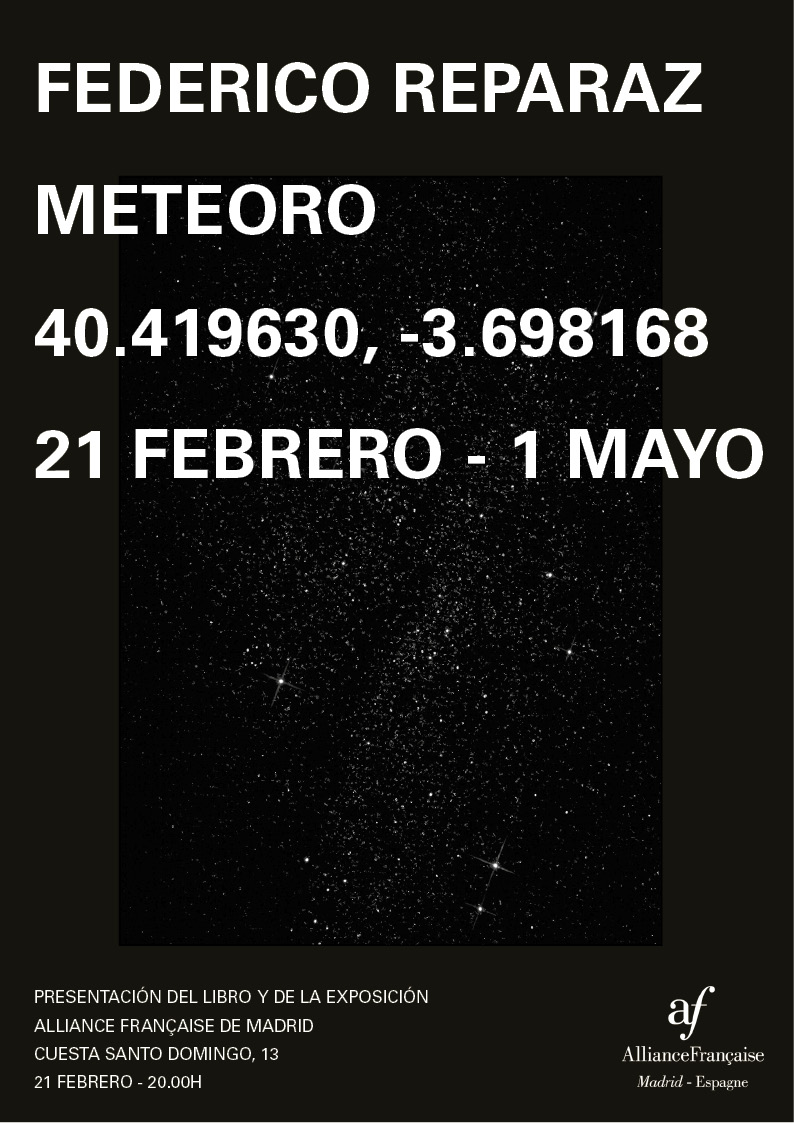 federico_reparaz_-_meteoro