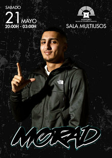 concierto_de_morad_