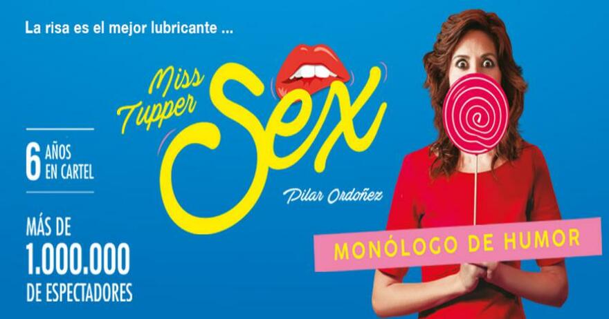 miss_tupper_sex