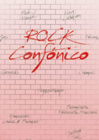 rock_confónico_-_madrid