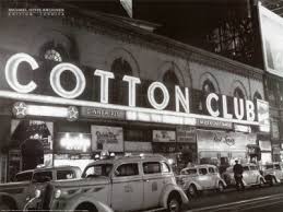 cotton_club