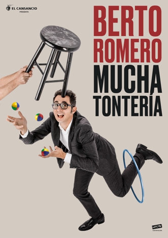 berto_romero_-_mucha_tontería