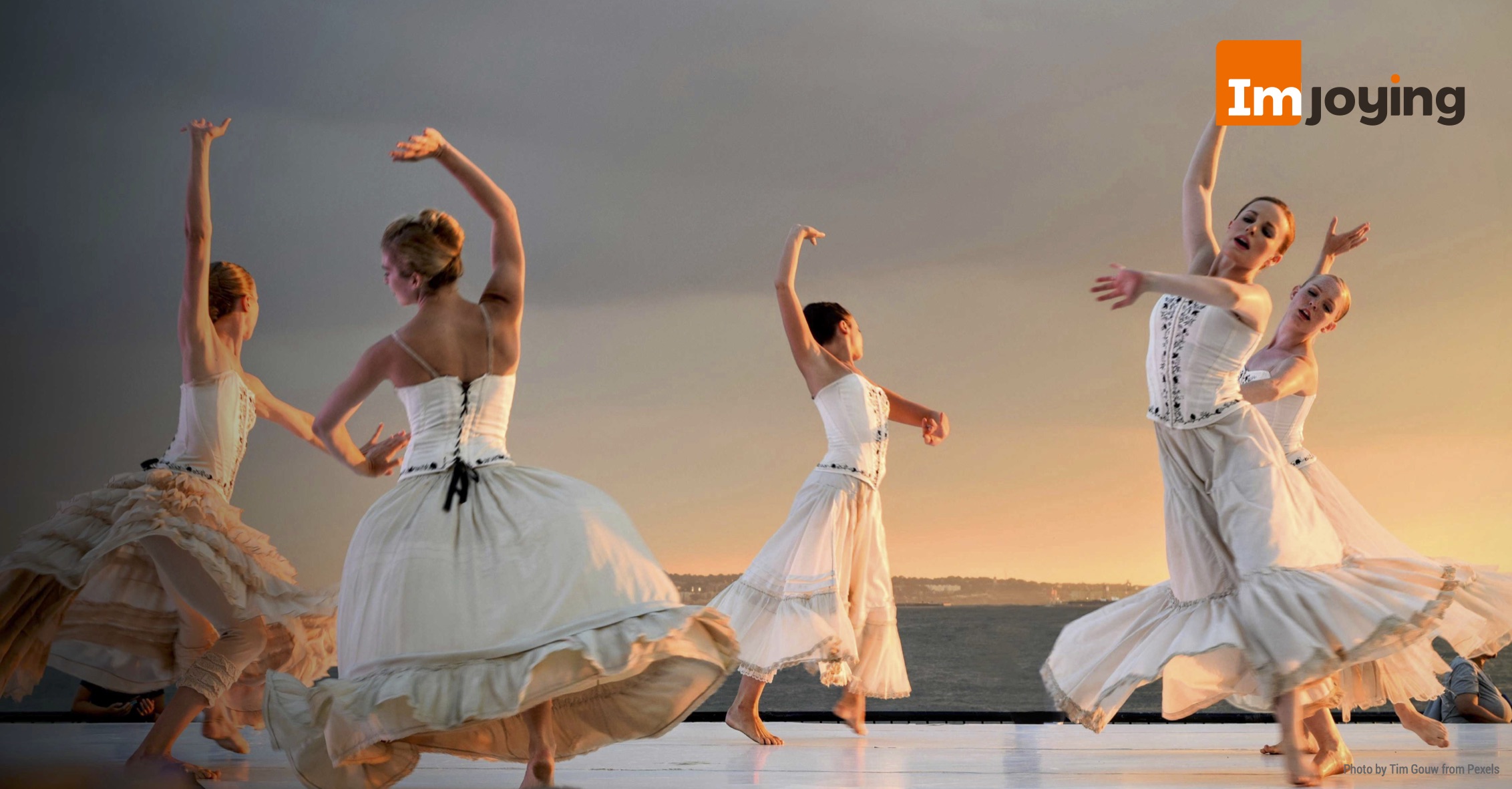 fin_de_curso_pilates_y_danza_'bailarines_del_mundo'