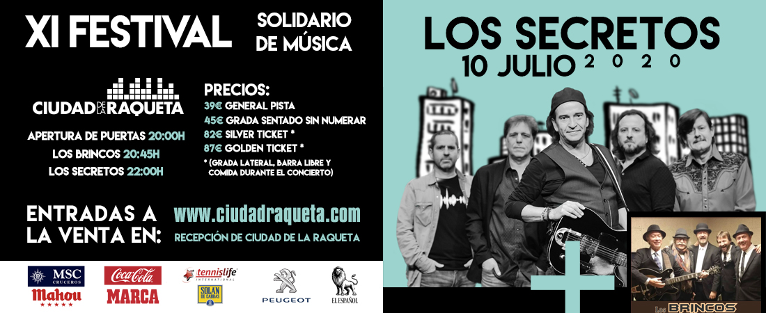 xi_festival_solidario_de_música_ciudad_de_la_raqueta