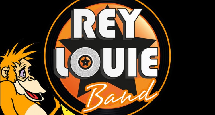 la_banda_del_bar_._rey_louie