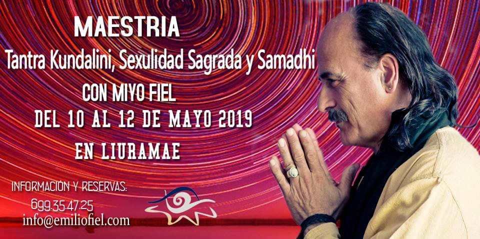 tantra_kundalini,_sexualidad_sagrada_y_samadhi