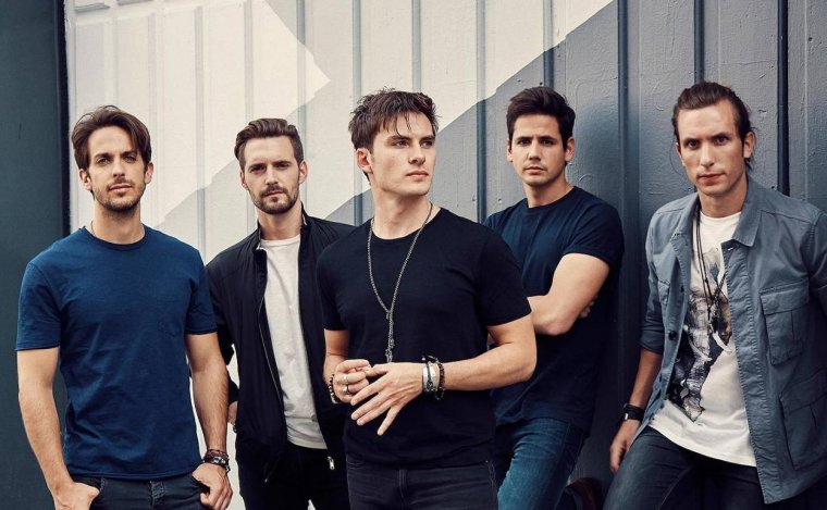dvicio