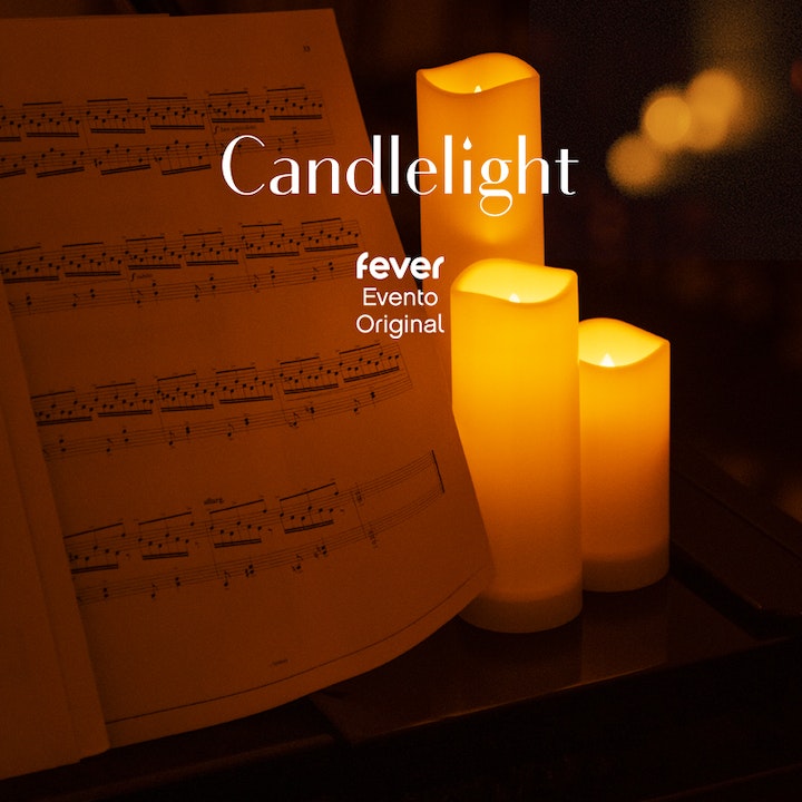 candlelight:_tributo_a_hans_zimmer