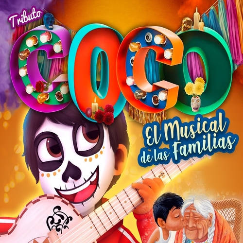 tributo_coco_el_musical_de_las_familias