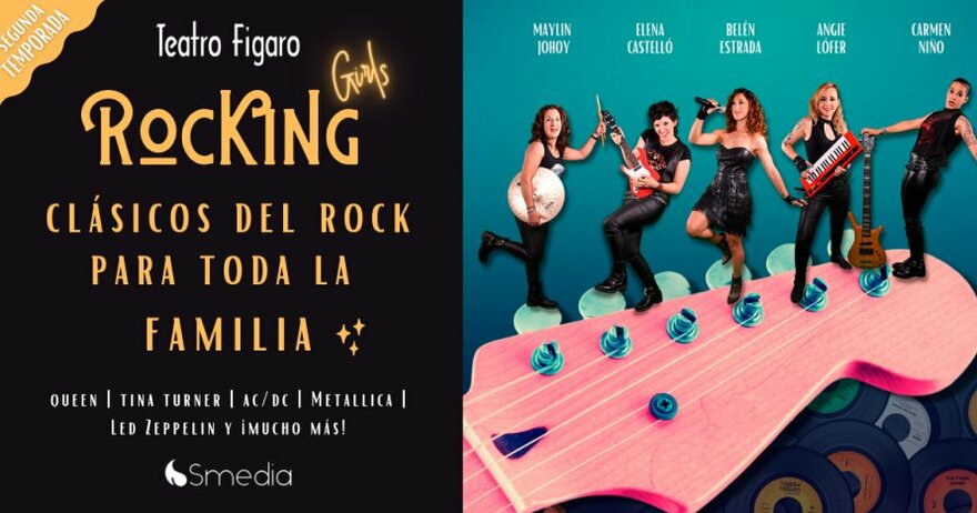 rocking_girls_by_@corta_el_cable_rojo