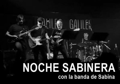 noche_sabinera