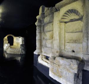 visita_guiada_museo_los_caños_del_peral.