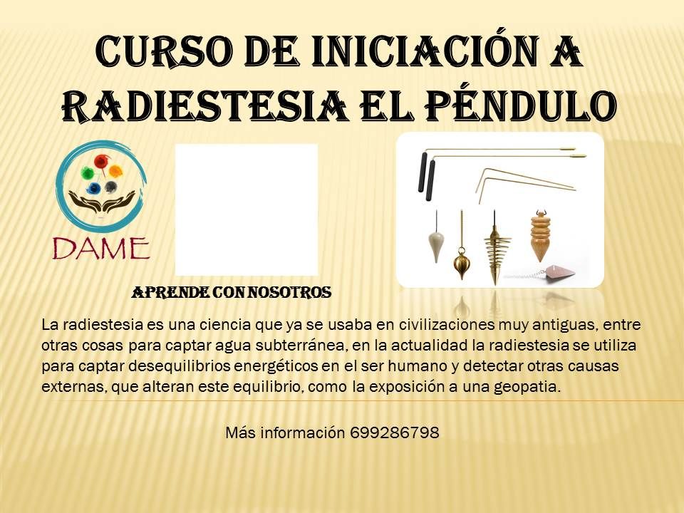 curso_de__iniciación_a_radiestesia
