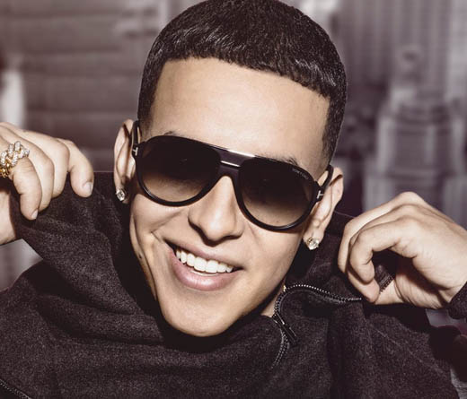 daddy_yankee