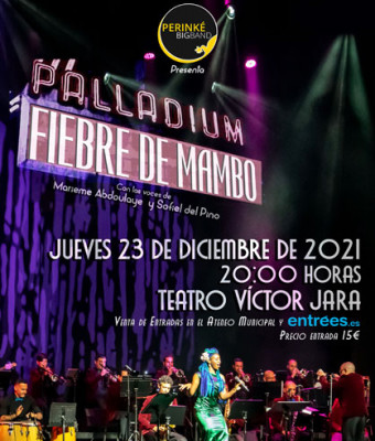 perinké_big_band._fiebre_de_mambo