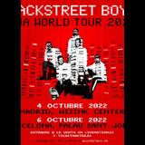 concierto_de_backstreet_boys_en_madrid