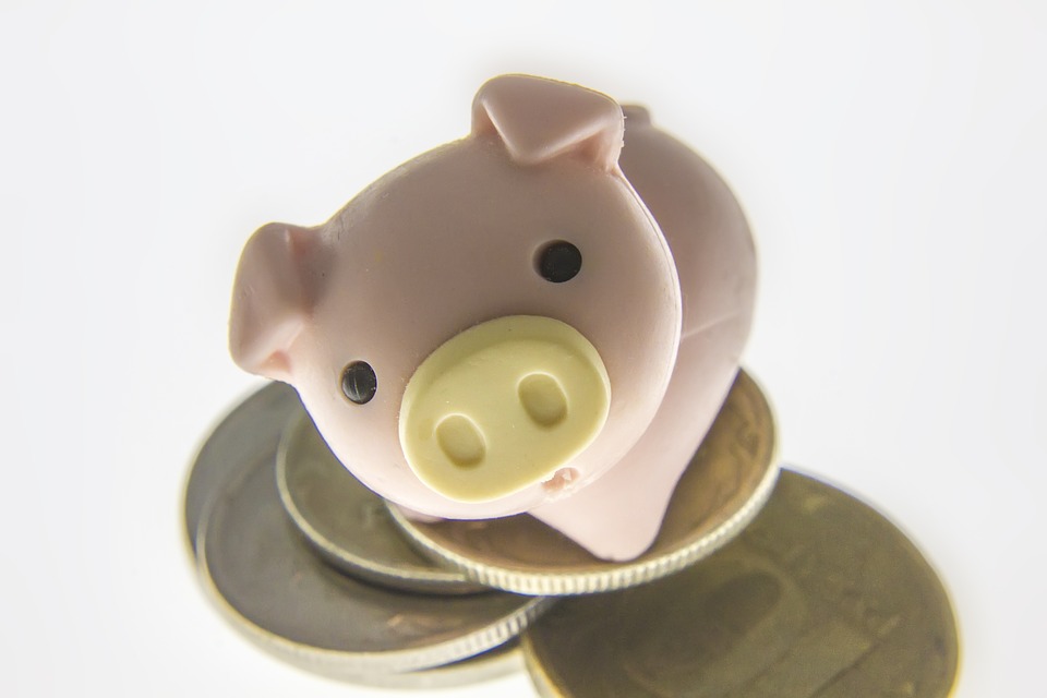 curso_monográfico_sobre_consolidación_fiscal