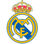 ⚽_real_madrid_-_real_sociedad