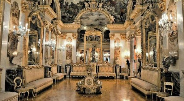 museo_cerralbo