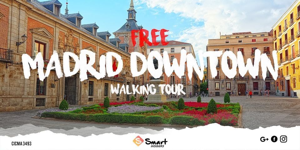 free*_walking_tour:_madrid_downtown