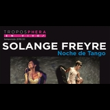 solange_freyre_._una_noche_de_tango_(madrid)