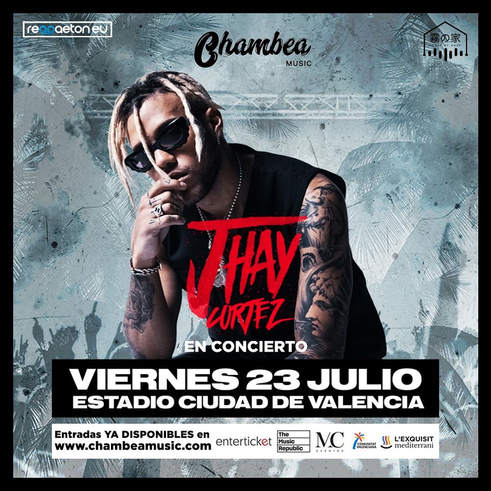 concierto_de_jhay_cortez_en_valencia