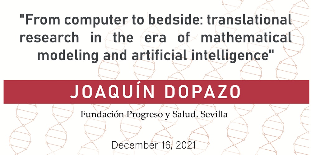 la_investigación_traslacional_en_la_era_de_la_modelización_matemática_y_la_ia