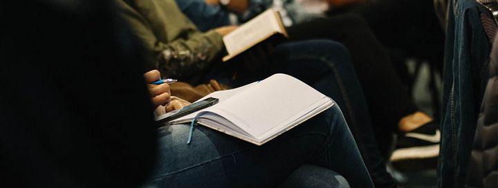 club_de_lectura_|_la_escritura_femenina:_un_río_subterráneo_|_sesión_iii