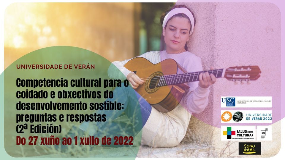 curso_universidad_de_verano_2022:_compencia_cultural_para_el_cuidado_y_ods:_preguntas_y_respuestas