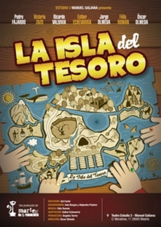la_isla_del_tesoro