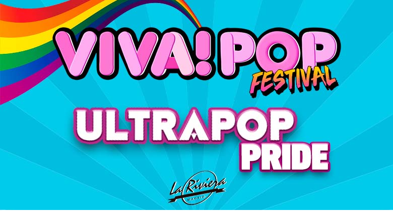 ultrapop_pride