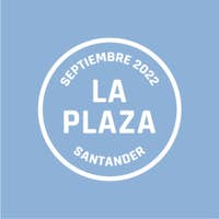 hombres_g_+_ximena_sariñana_-_la_plaza_santander