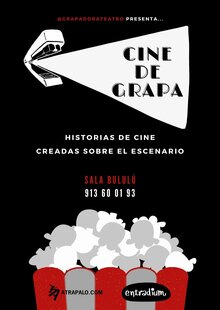 cine_de_grapa