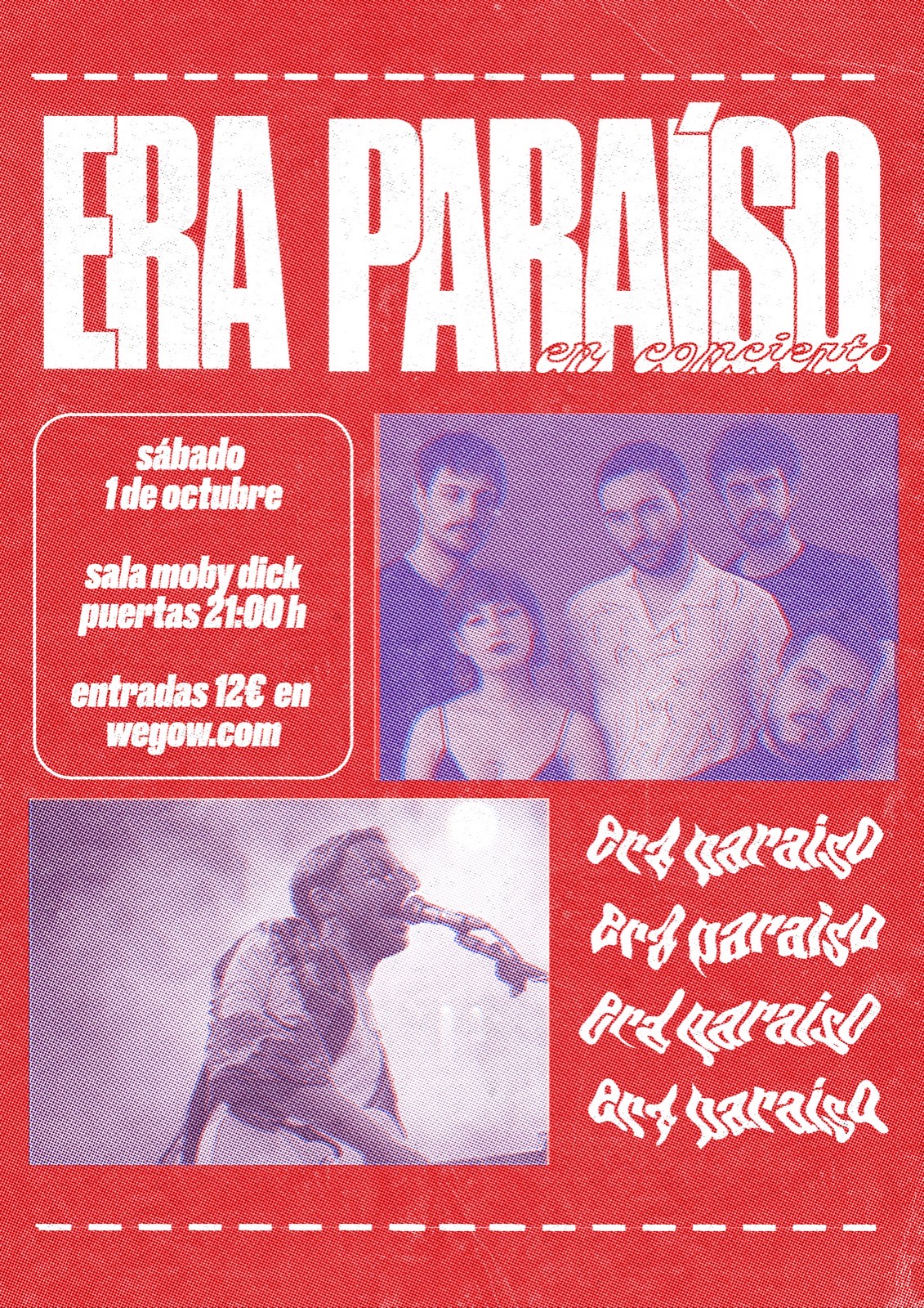 concierto_era_paraíso