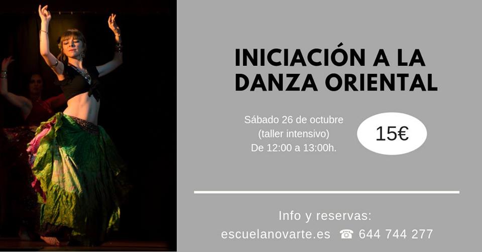 taller_de_iniciación_a_la_danza_oriental