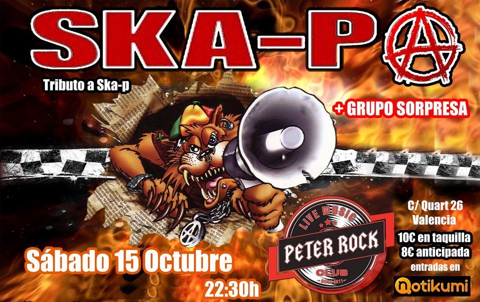ska-pa_tributo_a_ska-p_en_valencia