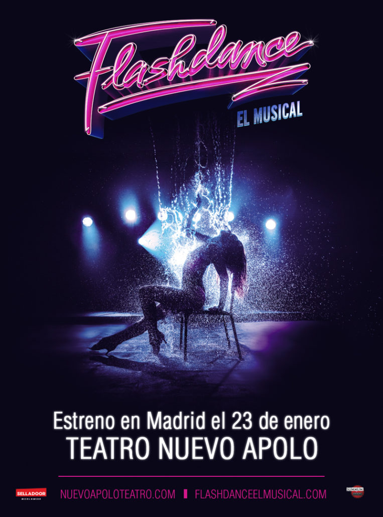 flashdance._el_musical