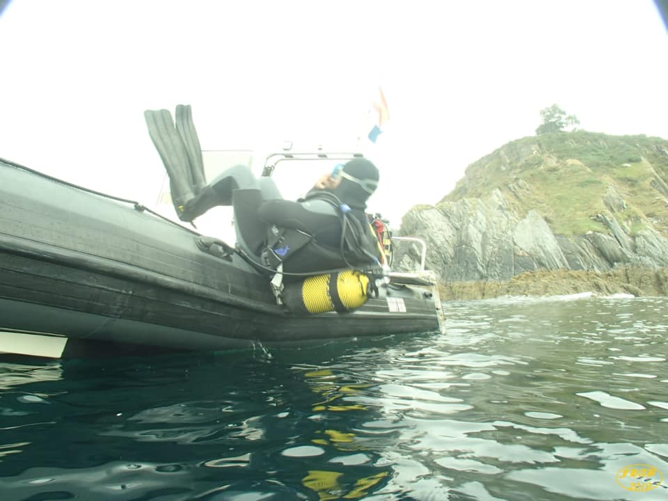 curso_buceo_iniciación